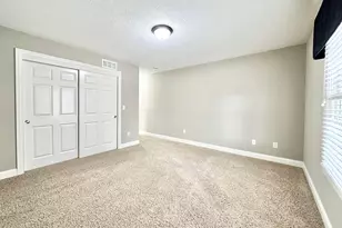 7040 Aly Dar Ln, Blacklick, OH 43004 - Photo 75