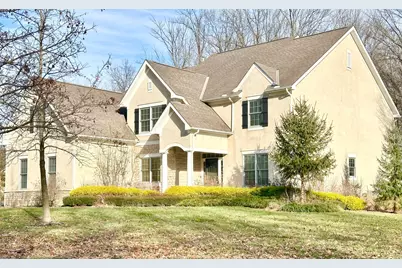 7040 Aly Dar Lane, Blacklick, OH 43004 - Photo 3