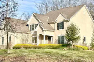 7040 Aly Dar Ln, Blacklick, OH 43004 - Photo 3