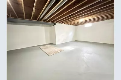 7040 Aly Dar Lane, Blacklick, OH 43004 - Photo 89