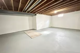 7040 Aly Dar Ln, Blacklick, OH 43004 - Photo 89