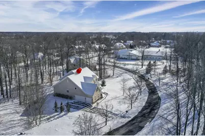 7040 Aly Dar Lane, Blacklick, OH 43004 - Photo 113