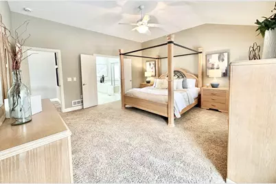 7040 Aly Dar Lane, Blacklick, OH 43004 - Photo 47