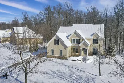 7040 Aly Dar Lane, Blacklick, OH 43004 - Photo 101