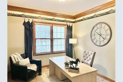 7040 Aly Dar Lane, Blacklick, OH 43004 - Photo 13