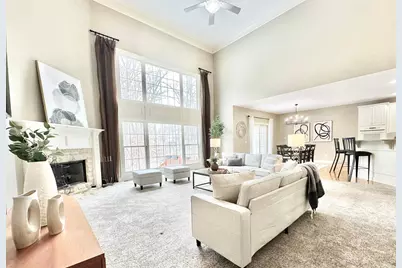 7040 Aly Dar Lane, Blacklick, OH 43004 - Photo 27