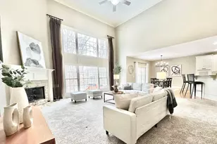 7040 Aly Dar Ln, Blacklick, OH 43004 - Photo 27