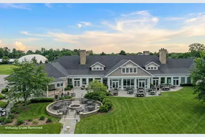 7040 Aly Dar Lane, Blacklick, OH 43004 - Photo 109