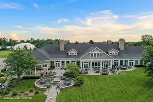 7040 Aly Dar Ln, Blacklick, OH 43004 - Photo 109