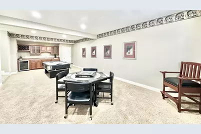 7040 Aly Dar Lane, Blacklick, OH 43004 - Photo 79