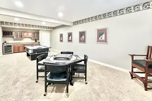 7040 Aly Dar Ln, Blacklick, OH 43004 - Photo 79