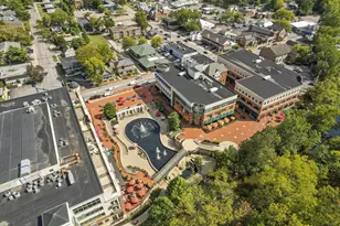 7040 Aly Dar Ln, Blacklick, OH 43004 - Photo 113