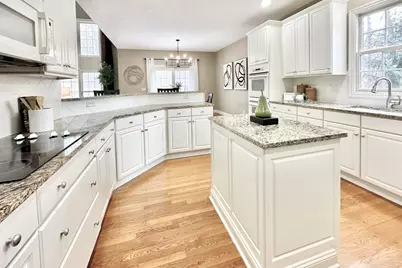 7040 Aly Dar Lane, Blacklick, OH 43004 - Photo 33