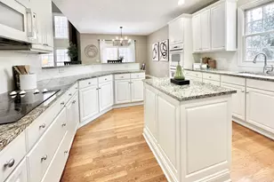 7040 Aly Dar Ln, Blacklick, OH 43004 - Photo 33