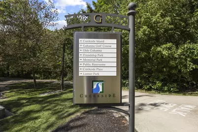 7040 Aly Dar Lane, Blacklick, OH 43004 - Photo 129