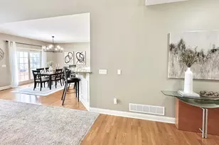 7040 Aly Dar Ln, Blacklick, OH 43004 - Photo 39