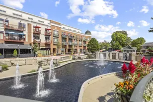 7040 Aly Dar Ln, Blacklick, OH 43004 - Photo 129