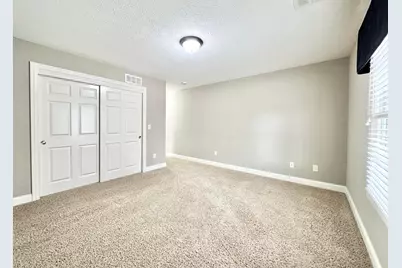 7040 Aly Dar Lane, Blacklick, OH 43004 - Photo 79