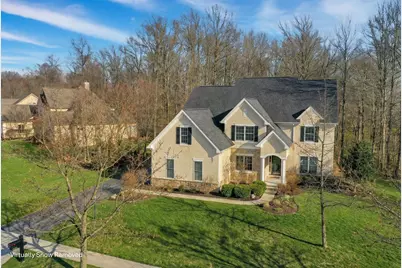 7040 Aly Dar Lane, Blacklick, OH 43004 - Photo 97