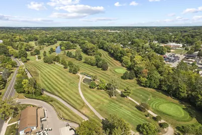 7040 Aly Dar Lane, Blacklick, OH 43004 - Photo 123