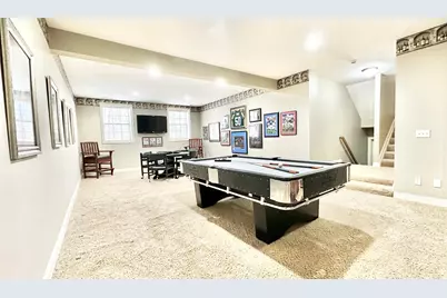 7040 Aly Dar Lane, Blacklick, OH 43004 - Photo 85