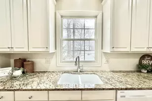 7040 Aly Dar Ln, Blacklick, OH 43004 - Photo 35