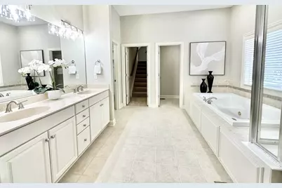 7040 Aly Dar Lane, Blacklick, OH 43004 - Photo 49