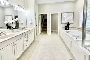 7040 Aly Dar Ln, Blacklick, OH 43004 - Photo 49