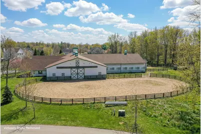 7040 Aly Dar Lane, Blacklick, OH 43004 - Photo 93