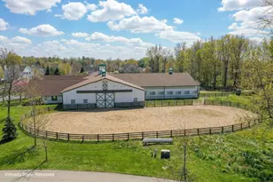 7040 Aly Dar Ln, Blacklick, OH 43004 - Photo 93