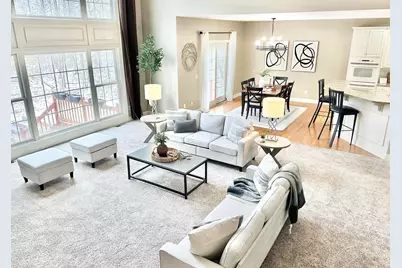 7040 Aly Dar Lane, Blacklick, OH 43004 - Photo 77