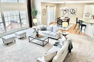 7040 Aly Dar Ln, Blacklick, OH 43004 - Photo 77