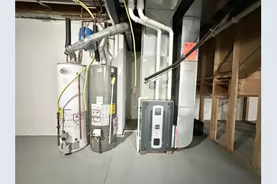 7040 Aly Dar Lane, Blacklick, OH 43004 - Photo 87