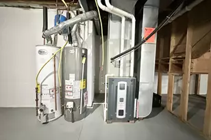 7040 Aly Dar Ln, Blacklick, OH 43004 - Photo 87