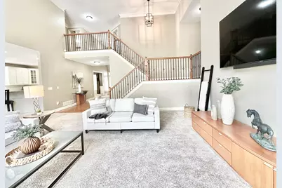 7040 Aly Dar Lane, Blacklick, OH 43004 - Photo 29