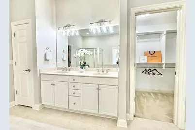 7040 Aly Dar Lane, Blacklick, OH 43004 - Photo 51