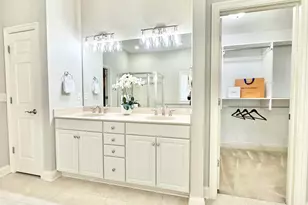 7040 Aly Dar Ln, Blacklick, OH 43004 - Photo 51