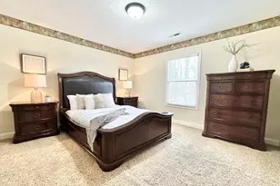 7040 Aly Dar Ln, Blacklick, OH 43004 - Photo 67