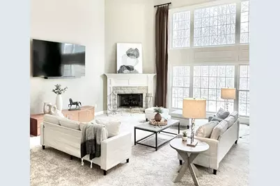 7040 Aly Dar Lane, Blacklick, OH 43004 - Photo 25