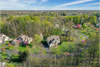 7040 Aly Dar Lane, Blacklick, OH 43004 - Photo 99