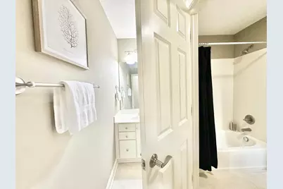 7040 Aly Dar Lane, Blacklick, OH 43004 - Photo 71