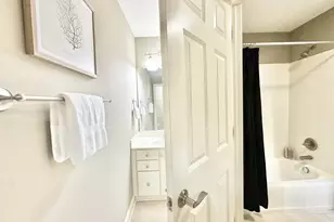 7040 Aly Dar Ln, Blacklick, OH 43004 - Photo 71