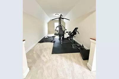 7040 Aly Dar Lane, Blacklick, OH 43004 - Photo 53