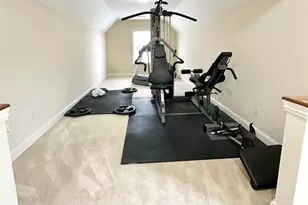 7040 Aly Dar Ln, Blacklick, OH 43004 - Photo 53