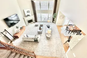 7040 Aly Dar Ln, Blacklick, OH 43004 - Photo 57