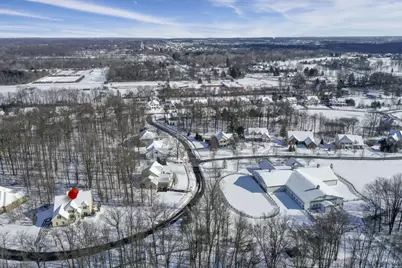 7040 Aly Dar Lane, Blacklick, OH 43004 - Photo 107