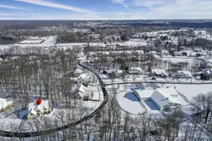 7040 Aly Dar Ln, Blacklick, OH 43004 - Photo 107