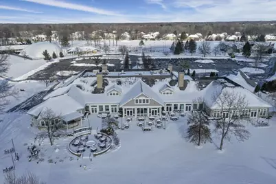 7040 Aly Dar Lane, Blacklick, OH 43004 - Photo 109