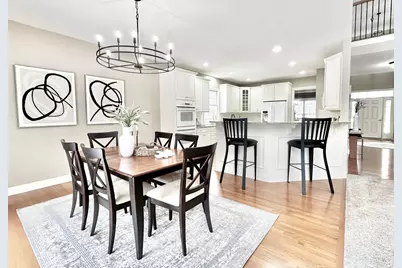 7040 Aly Dar Lane, Blacklick, OH 43004 - Photo 35