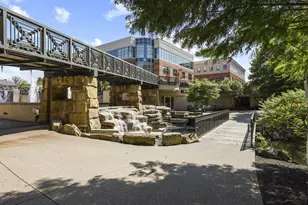 7040 Aly Dar Ln, Blacklick, OH 43004 - Photo 119